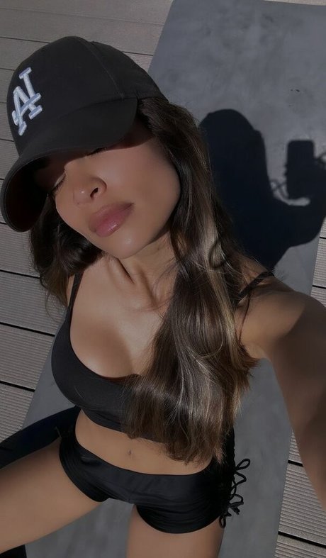 mmf onlyfans art naked pictures