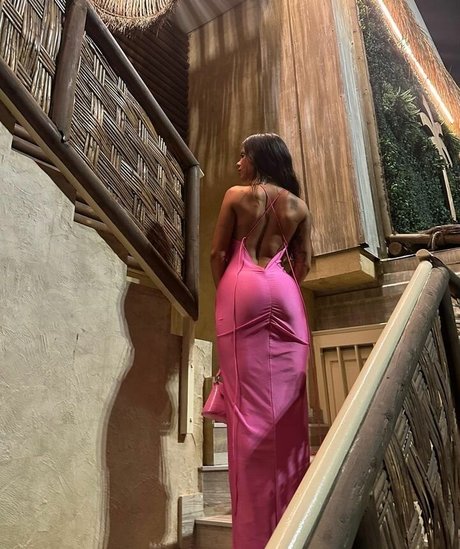 skinny black teen onlyfans pretty pics