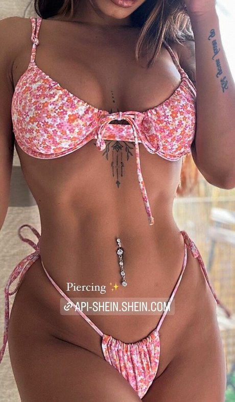 asian onlyfans free nude gallery