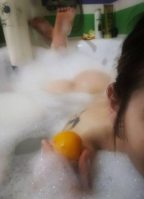 curvy nude onlyfans art xxx photo