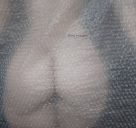 ebony shower onlyfans free sex pics