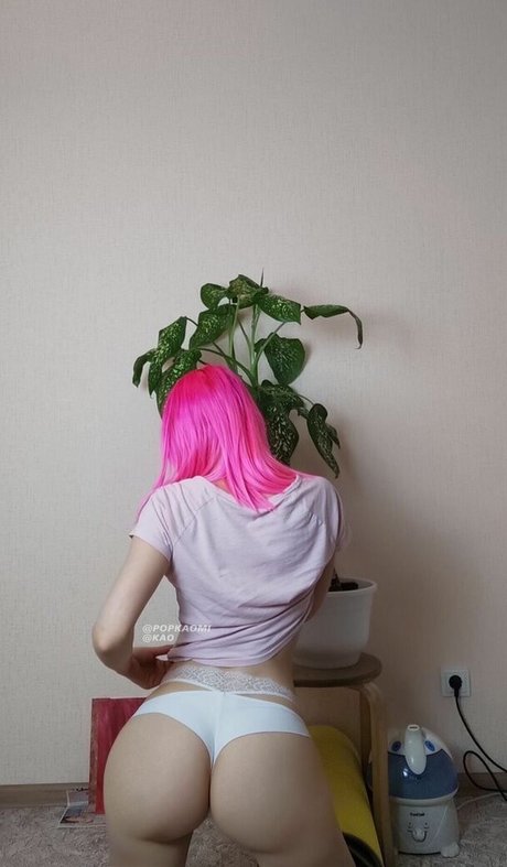 tall milf onlyfans sexy naked pictures