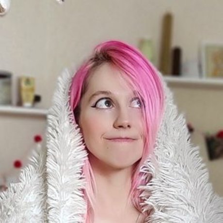 bikini sex onlyfans best galleries