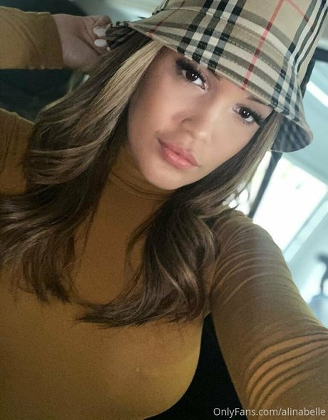 french mature onlyfans sexy nudes image