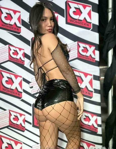 amateur bbw onlyfans sex photo