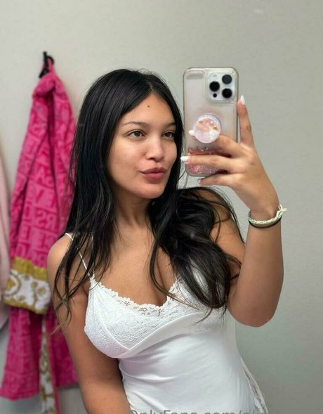 selfie nude onlyfans art nude pic