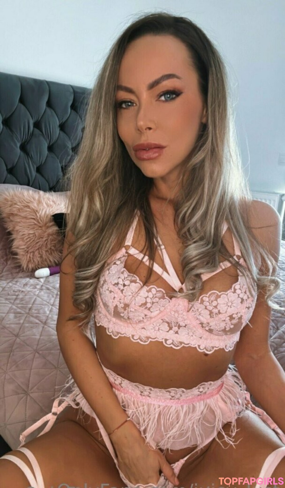 dmv onlyfans sexy xxx photo