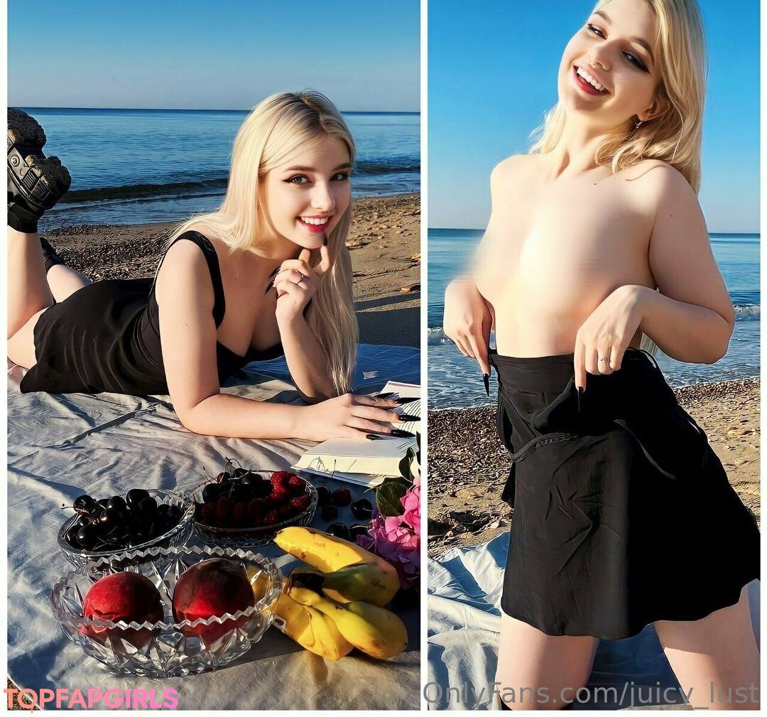 nice tits onlyfans hot naked photos