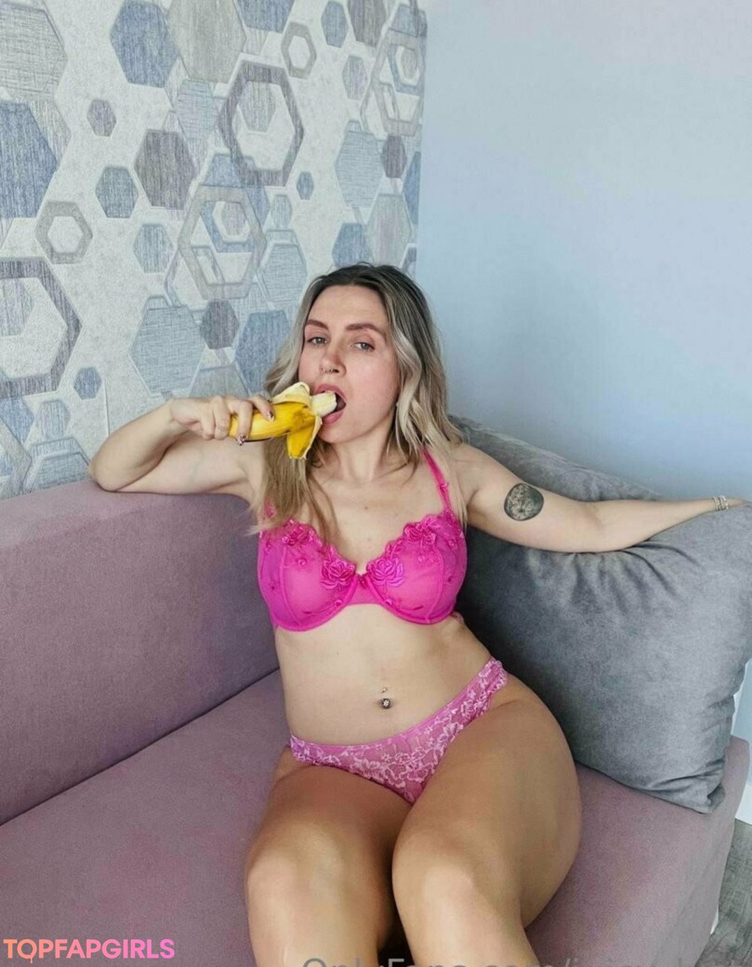curvy anal onlyfans hd galleries