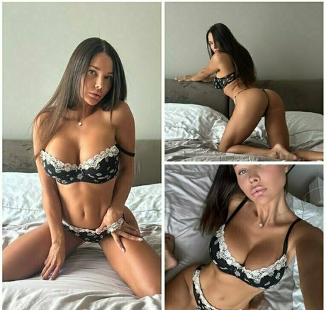 over 50 onlyfans beautiful naked picture