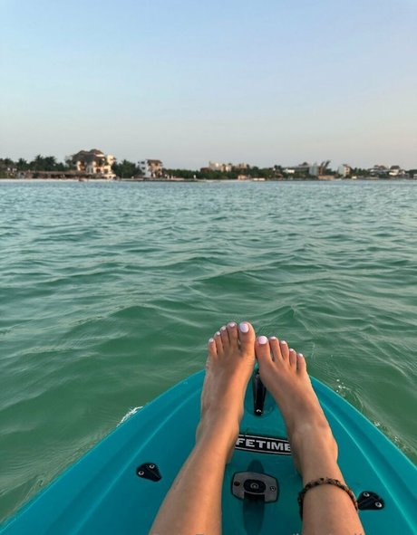 milf pawg onlyfans art naked pictures