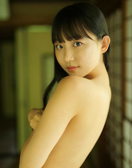 pierced onlyfans beautiful nude img