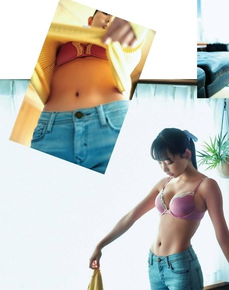 girlfriend onlyfans sexy pic