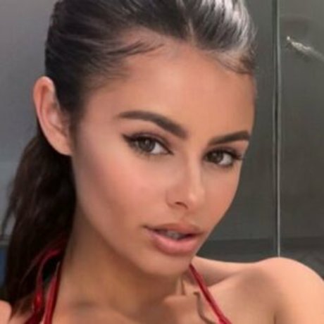 milf onlyfans nude photo