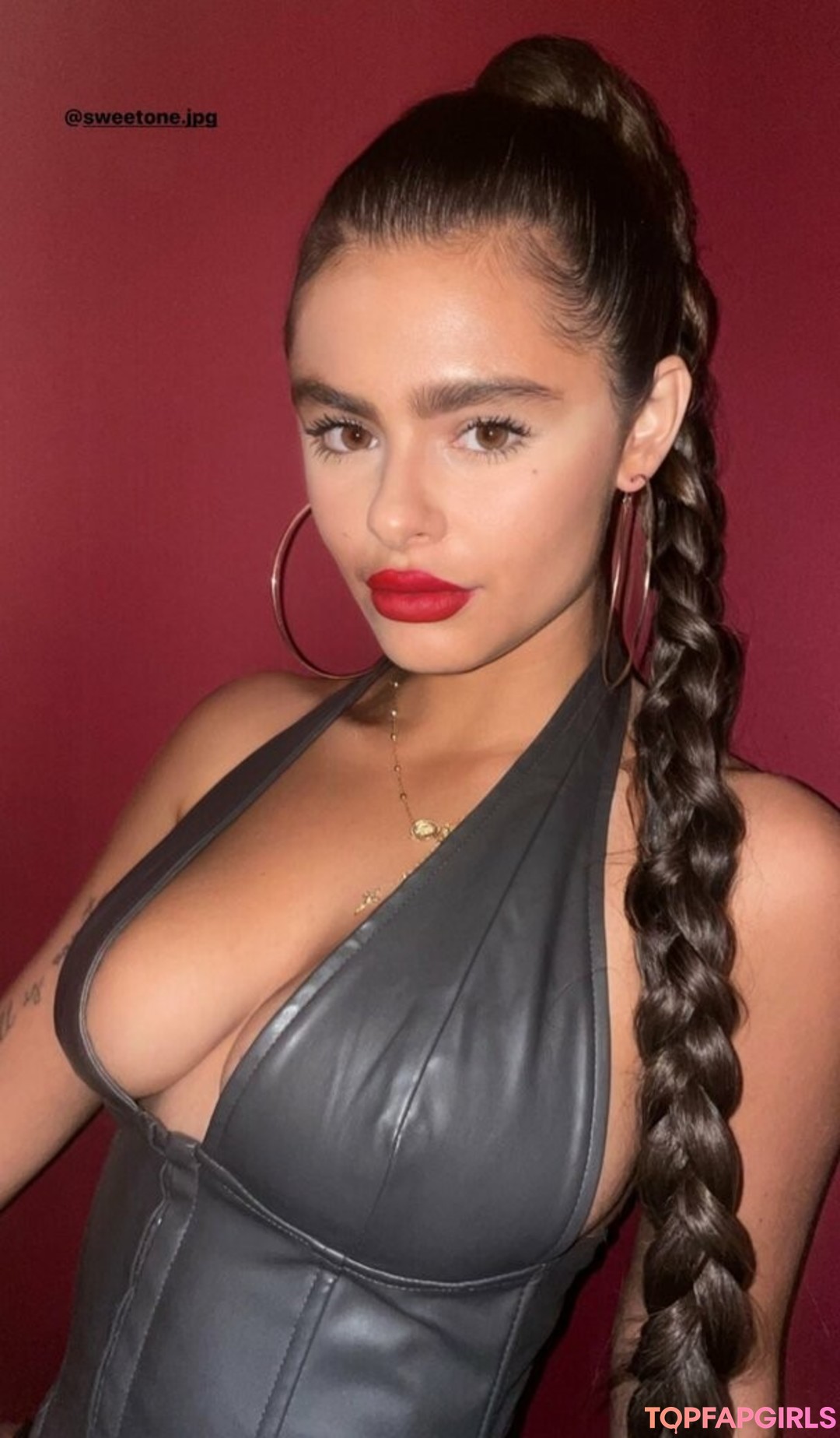 perfect onlyfans porn picture