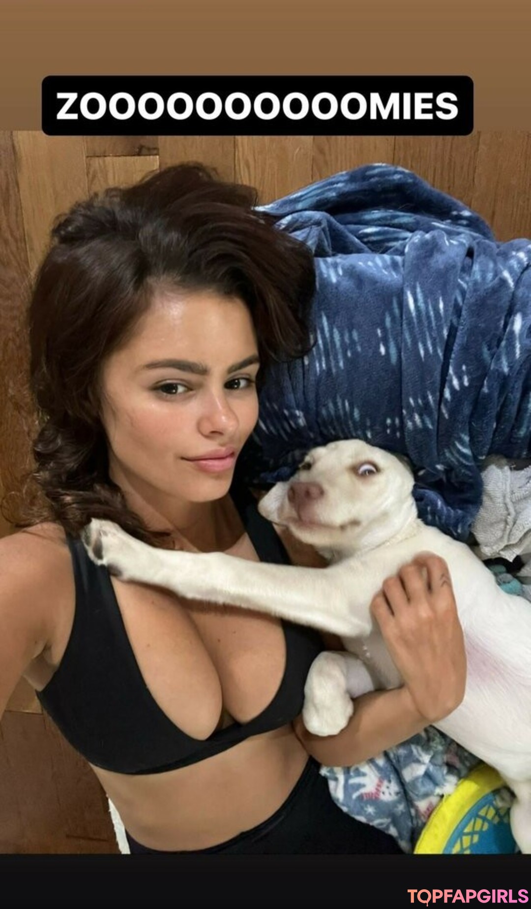 asian masturbation onlyfans art xxx photo