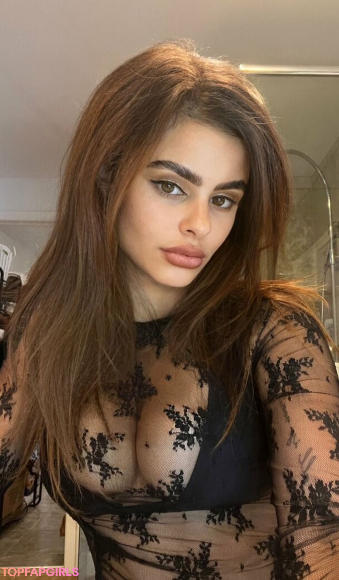 bbc doggystyle onlyfans pretty photos