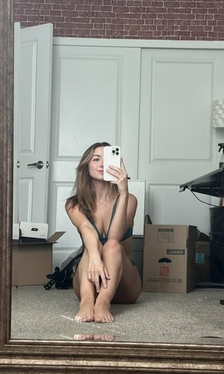 hot asian onlyfans hot porn archive