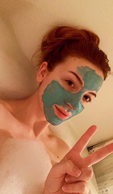 dark skin ebony onlyfans pornos photos