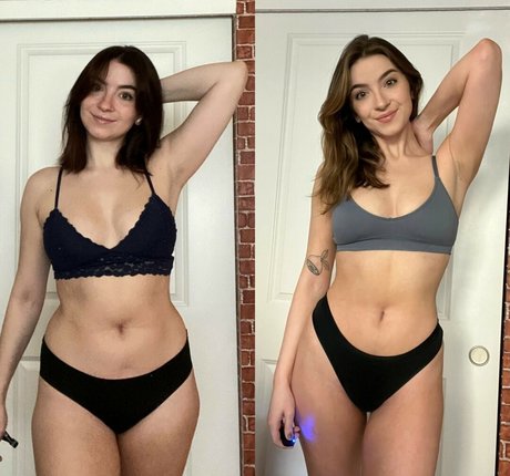 milf free onlyfans free porn pictures