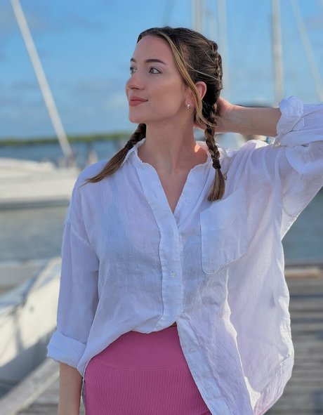 asian teen feet onlyfans free porn photo