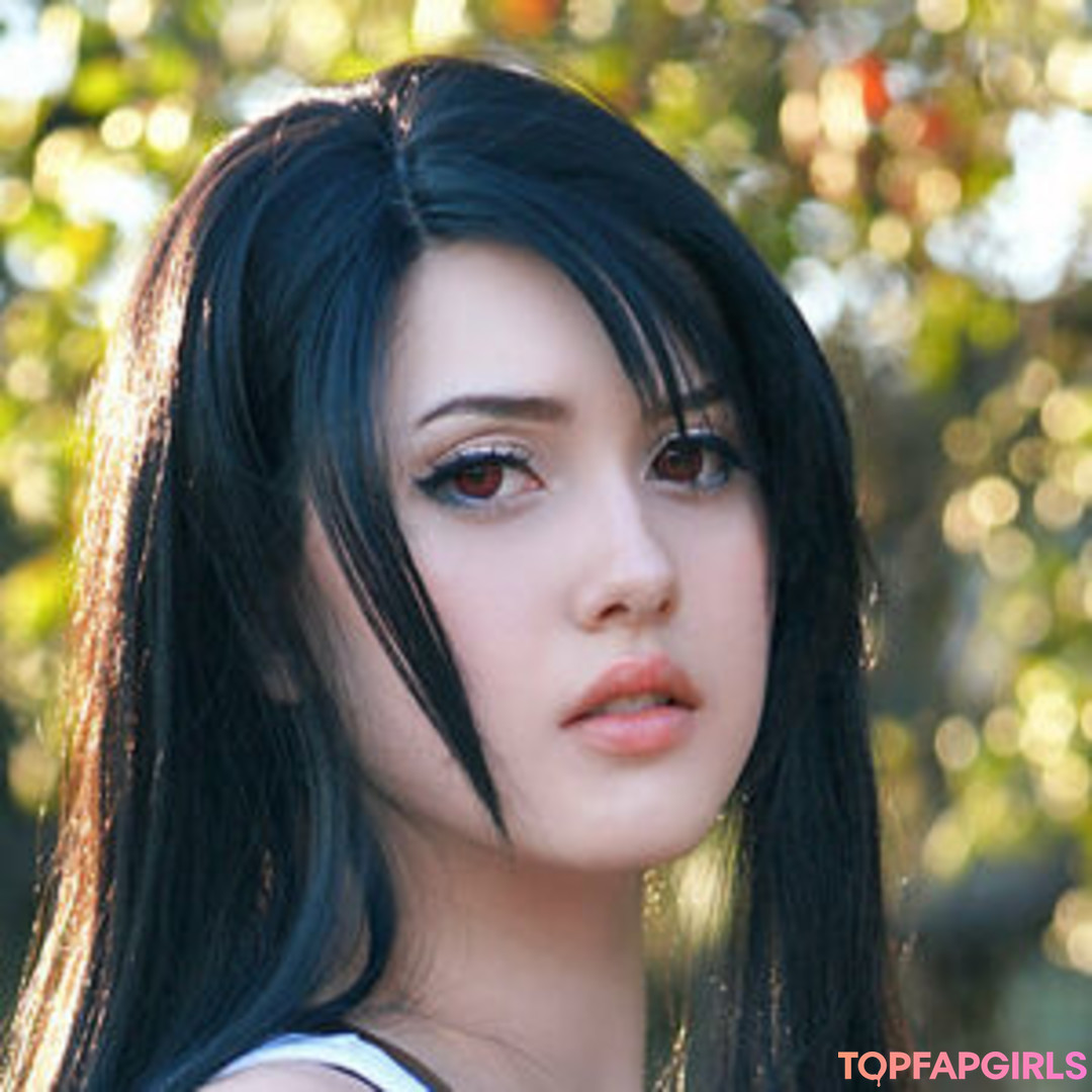 ladyboy onlyfans art porn pictures