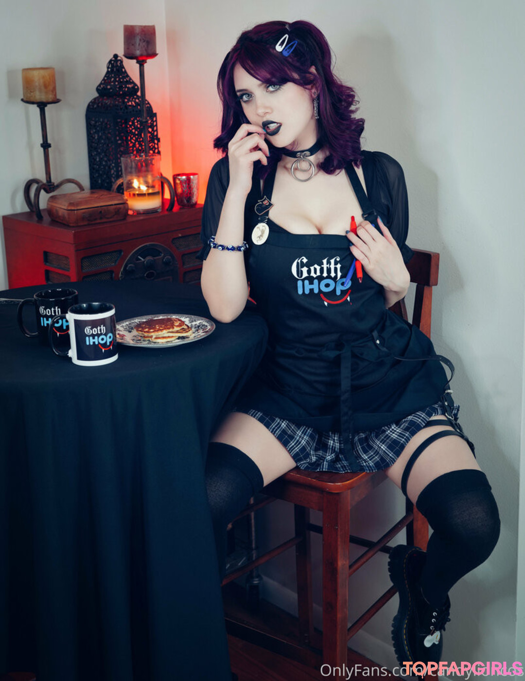 femboy xxx onlyfans art nude gallery
