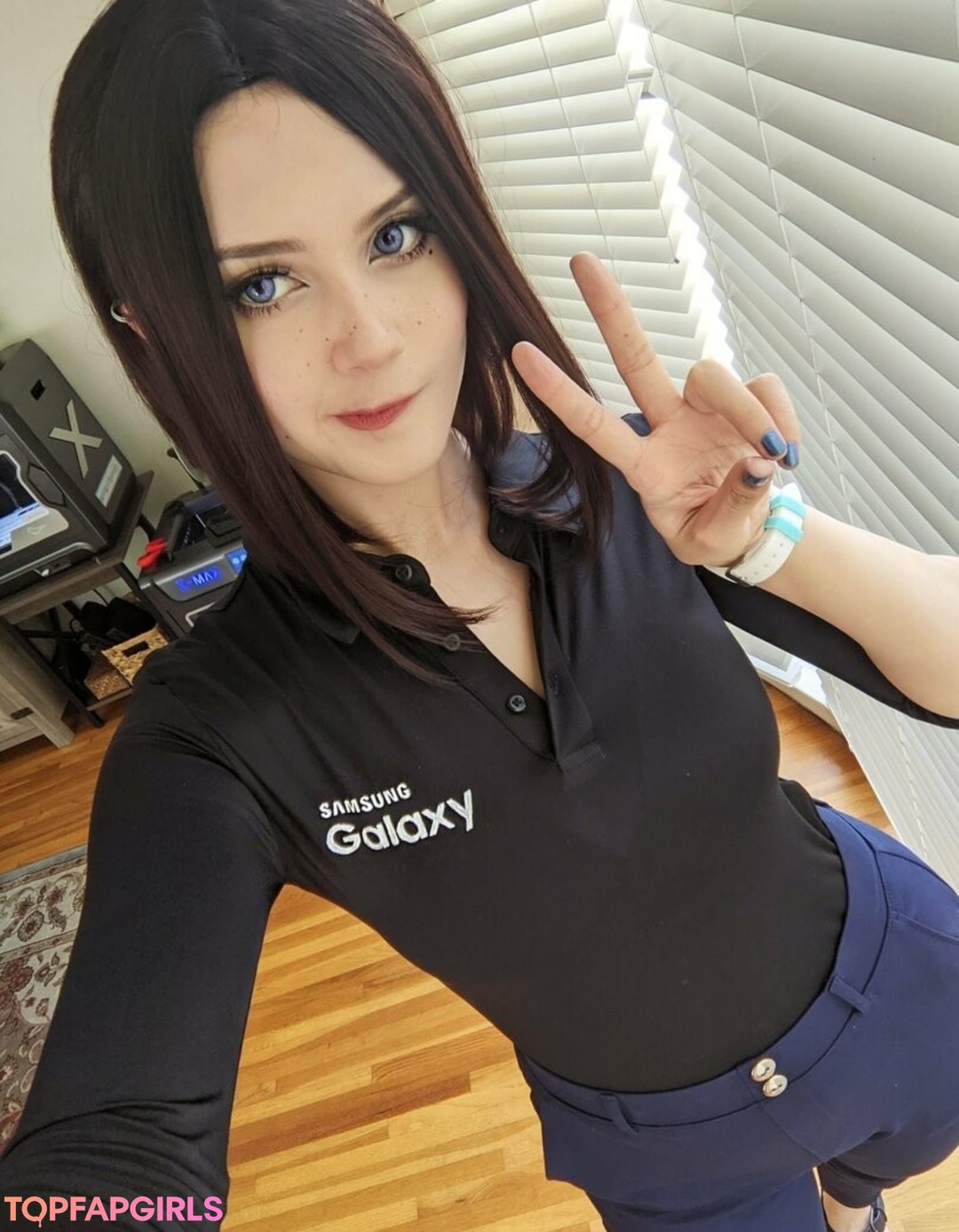 blonde college onlyfans porno images