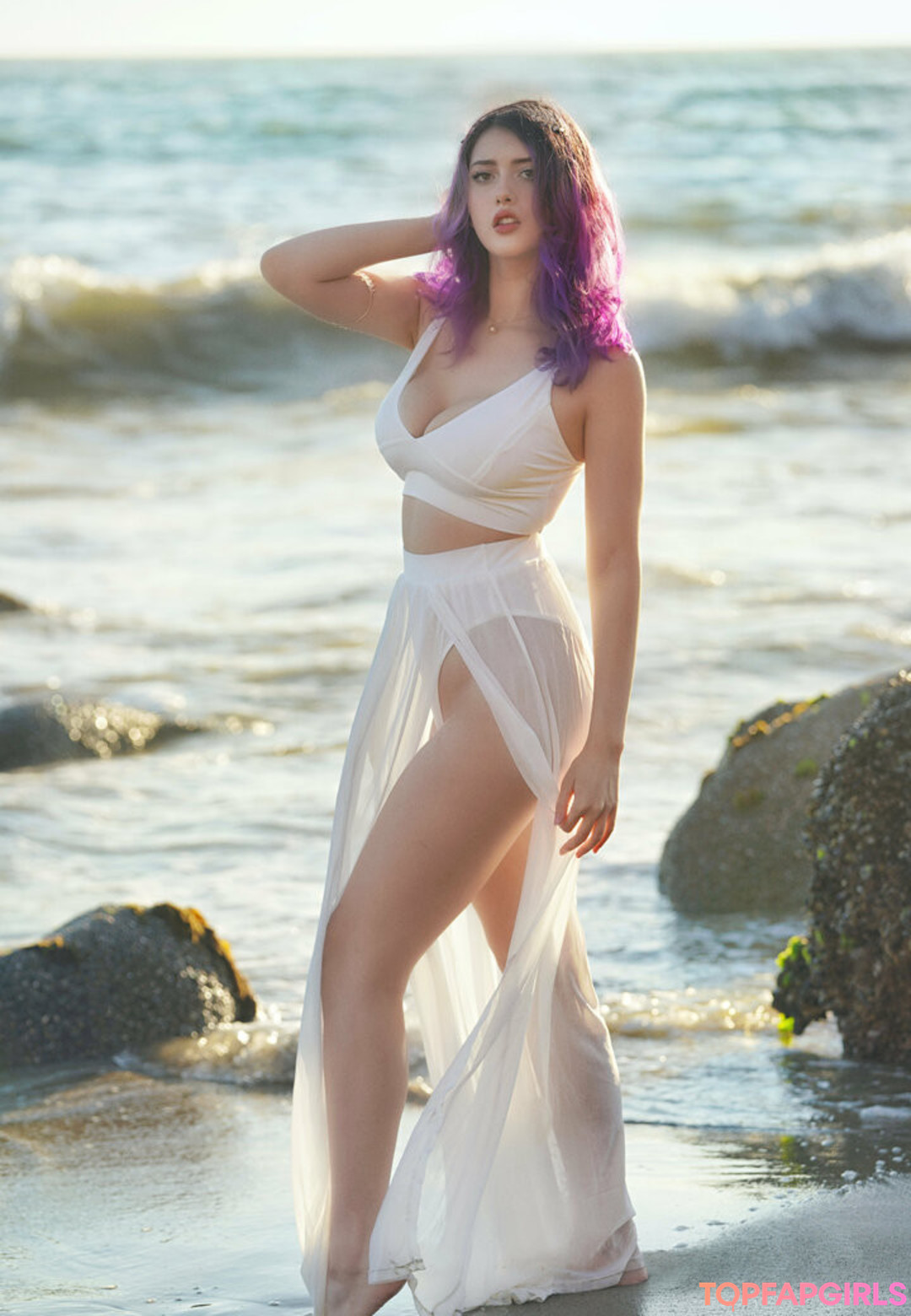 curvy kitty onlyfans nice archive