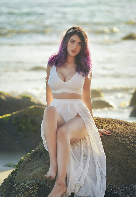 old milf onlyfans sexy xxx img