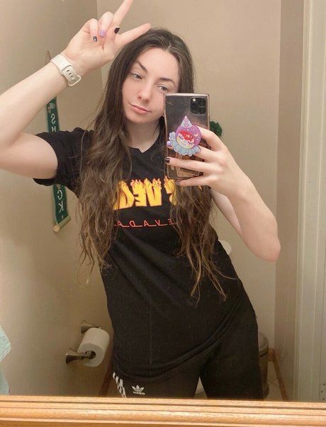 lesbian anal strapon onlyfans beautiful archive