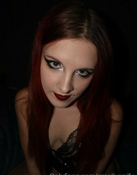 small waifu pornstar naked pictures