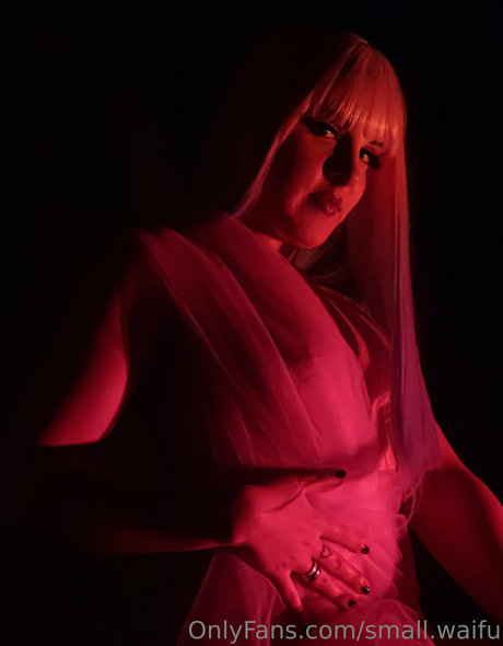 small waifu star pornographic pictures