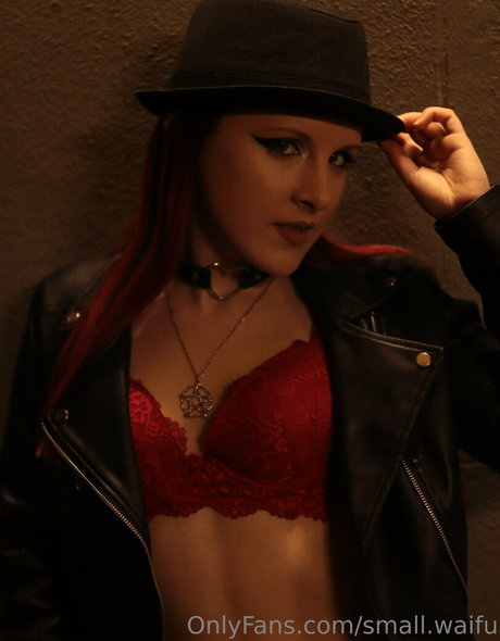 small waifu pornstar sex photos