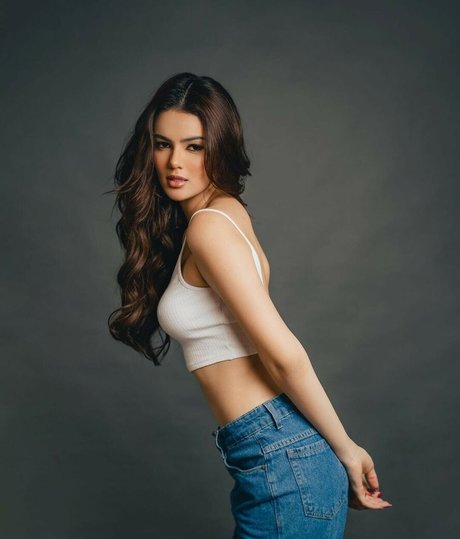 bbw asian onlyfans hot xxx img