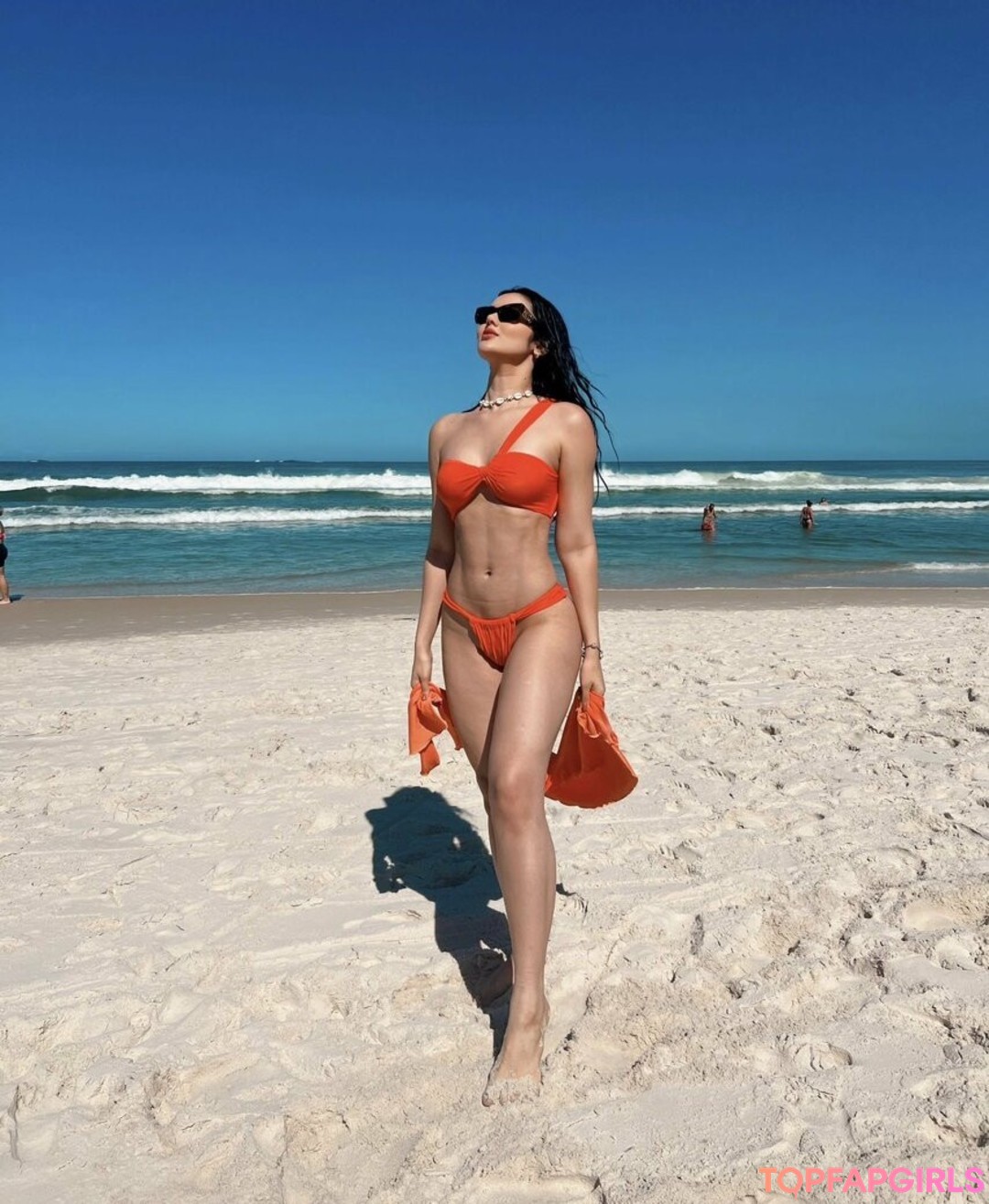 Eslovenia Marques pornstar picture