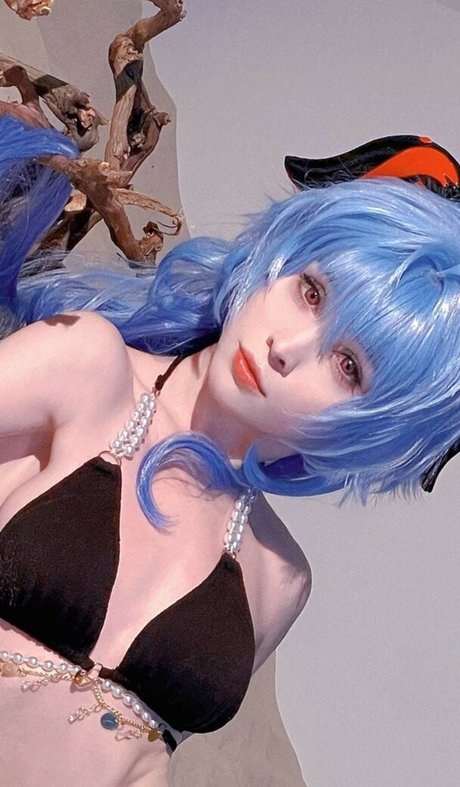 Faira Star nudes model pics