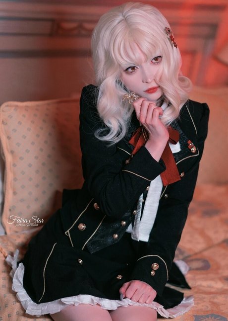 tits onlyfans art nude img