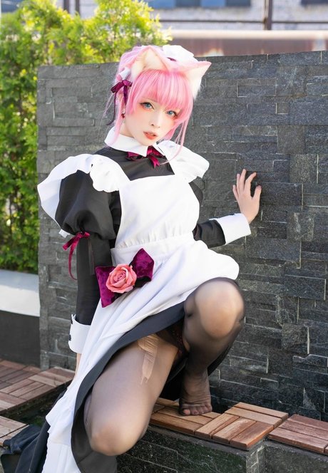 Faira Star pornographic star gallery