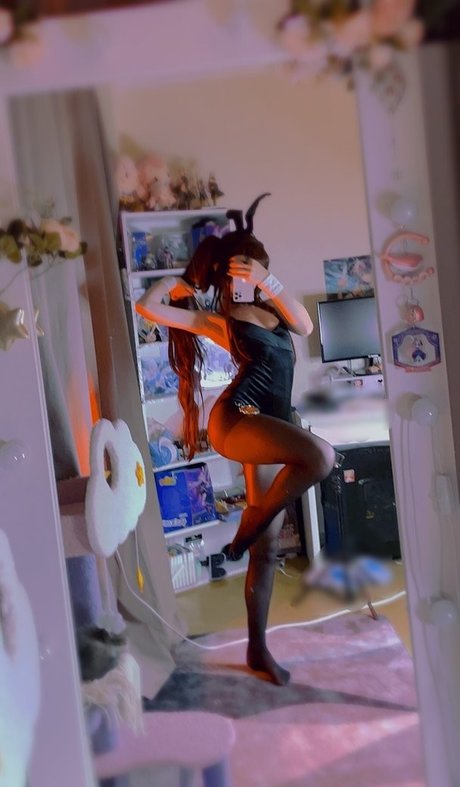 Faira Star perfect actress archive