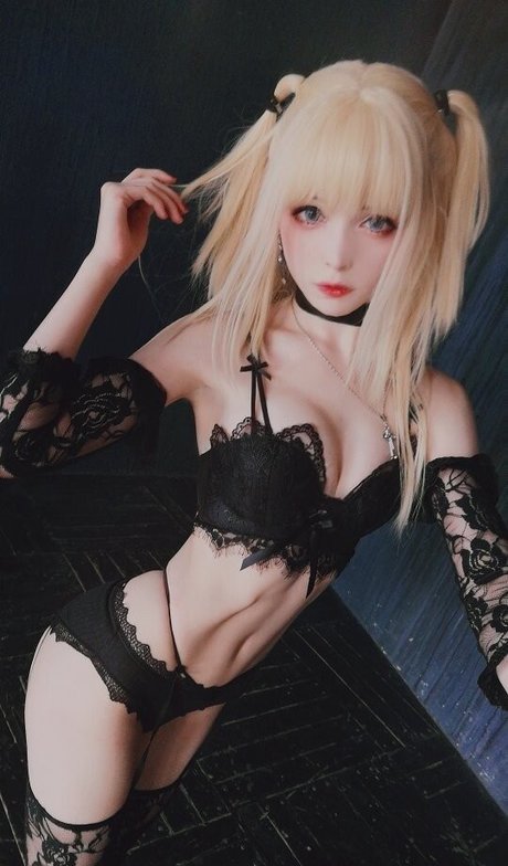 local onlyfans pretty photos