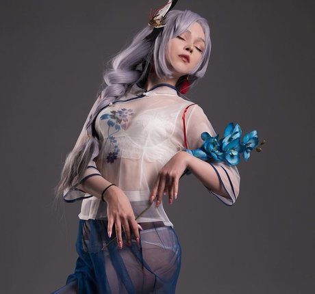 Faira Star star high quality archive