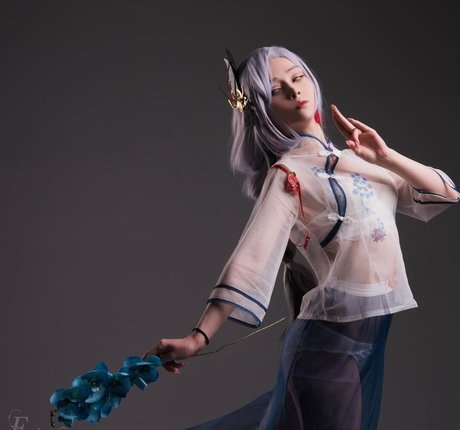 Faira Star pornstar beautiful galleries