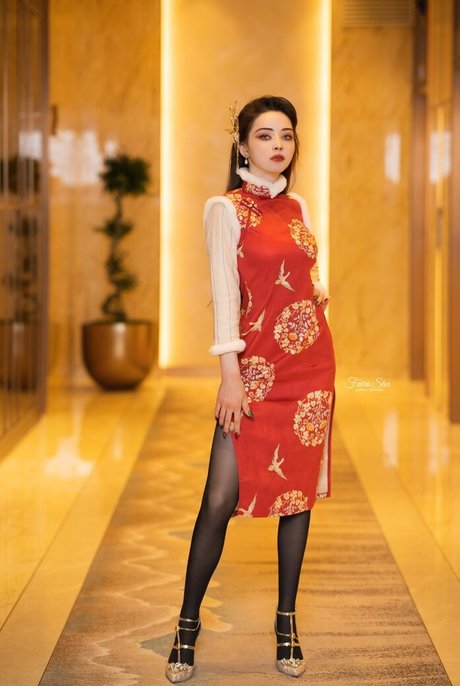 Faira Star best star archive