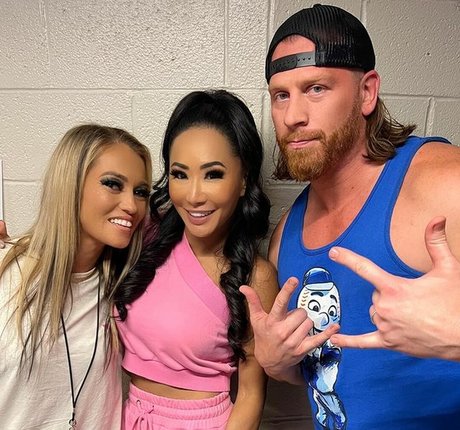 asian teen feet onlyfans beautiful porn pictures