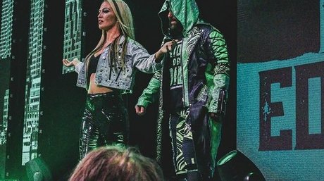 gloryhole princess onlyfans free naked photo