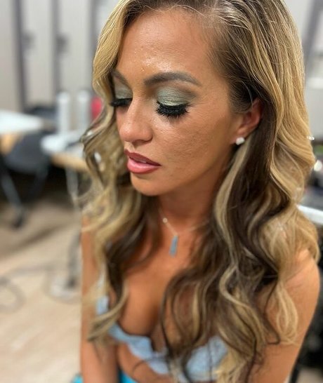 black female onlyfans hot naked pictures