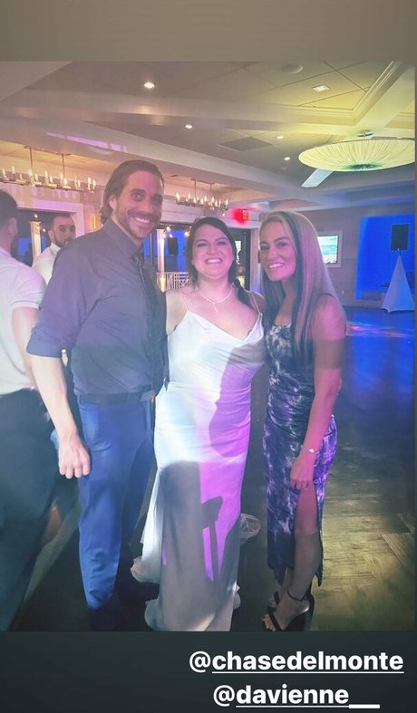 blonde midget onlyfans adult img