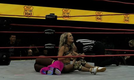 ebony bbw onlyfans hot naked photo