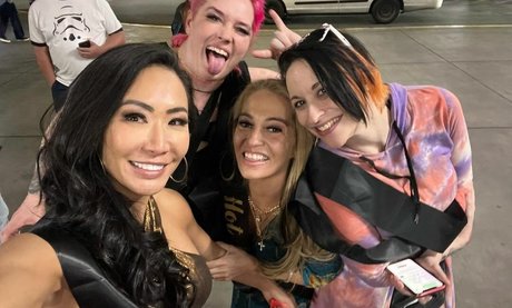 skinny big tits onlyfans hot xxx pics